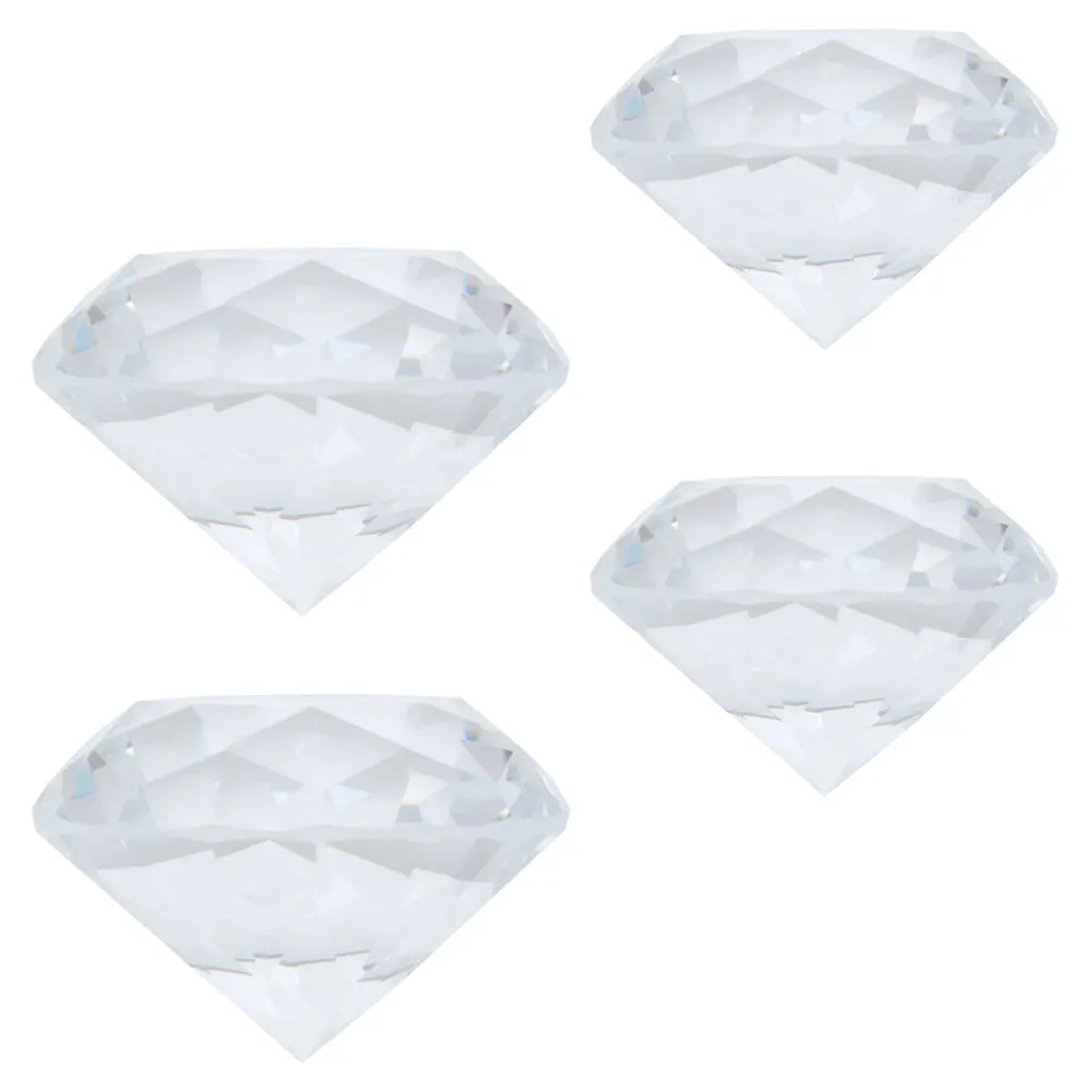 4Pcs Exquisite Simulation Diamond Manicure Photo Prop Decorative Love Heart Craft Female Gift for Lady Girl Fake Diamond
4Pcs Exquisite Simulation Diamond Manicure Photo Prop Decorative Love Heart Craft Female Gift for Lady Girl Fake Diamond