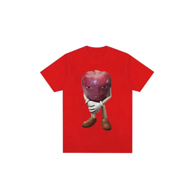 2024 New Hot Selling Hot selling Unisex Fashion High Quality Cotton T-shirt Men's Retro Casual Short sleeved T-shirt Top
2024 New Hot Selling Hot selling Unisex Fashion High Quality Cotton T-shirt Men's Retro Casual Short sleeved T-shirt Top