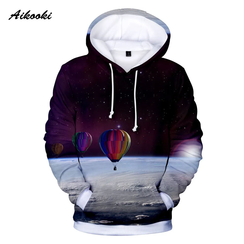 Popular Comfortable Space Galaxy Colorful Nebula 3D print Hoodies Sweatshirts Men/Women Sweatshirt Adult/Child Casual Pullovers
Popular Comfortable Space Galaxy Colorful Nebula 3D print Hoodies Sweatshirts Men/Women Sweatshirt Adult/Child Casual Pullovers