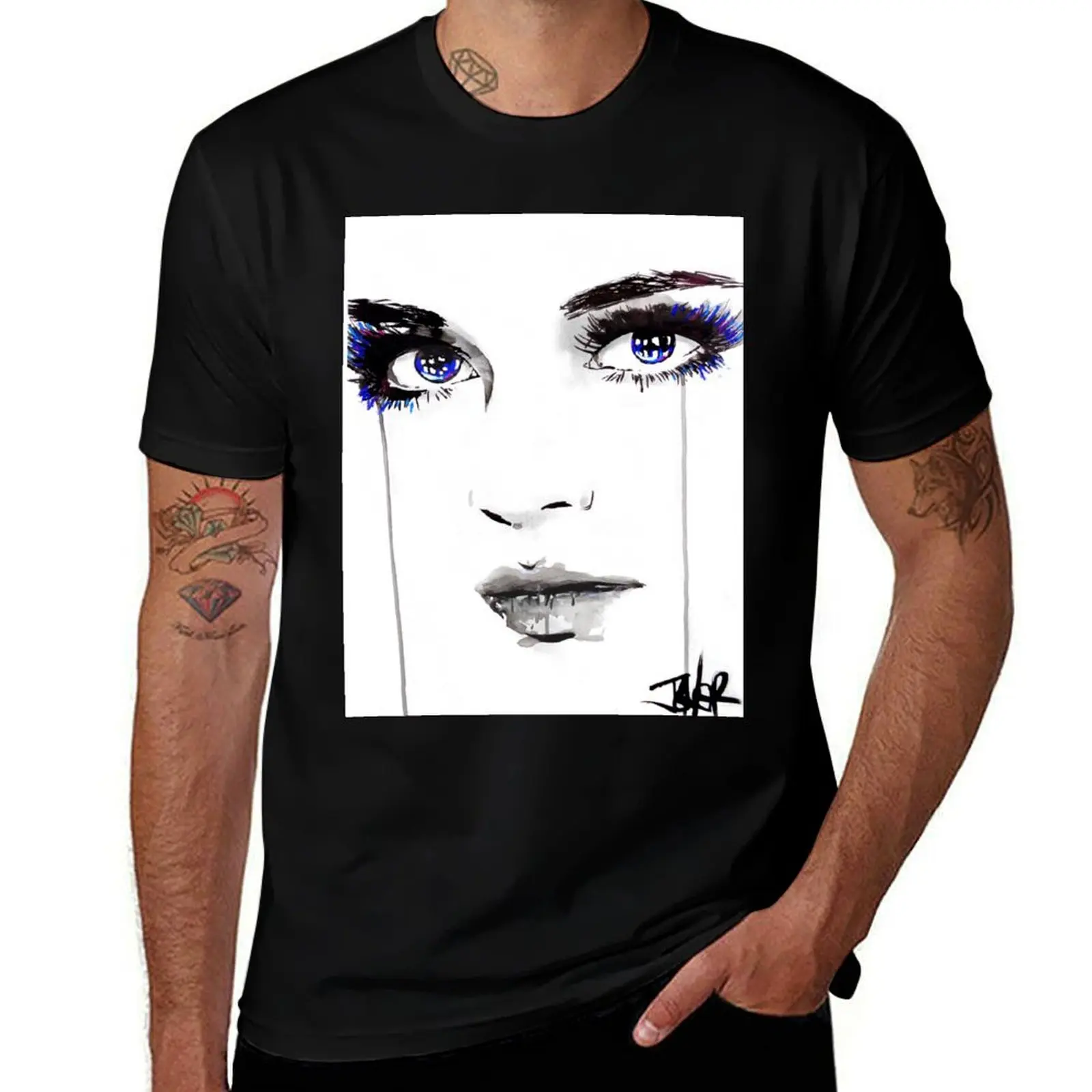 right side T-Shirt tshirts personalised gifts for boyfriend tops boys animal print funny t shirts for men
right side T-Shirt tshirts personalised gifts for boyfriend tops boys animal print funny t shirts for men