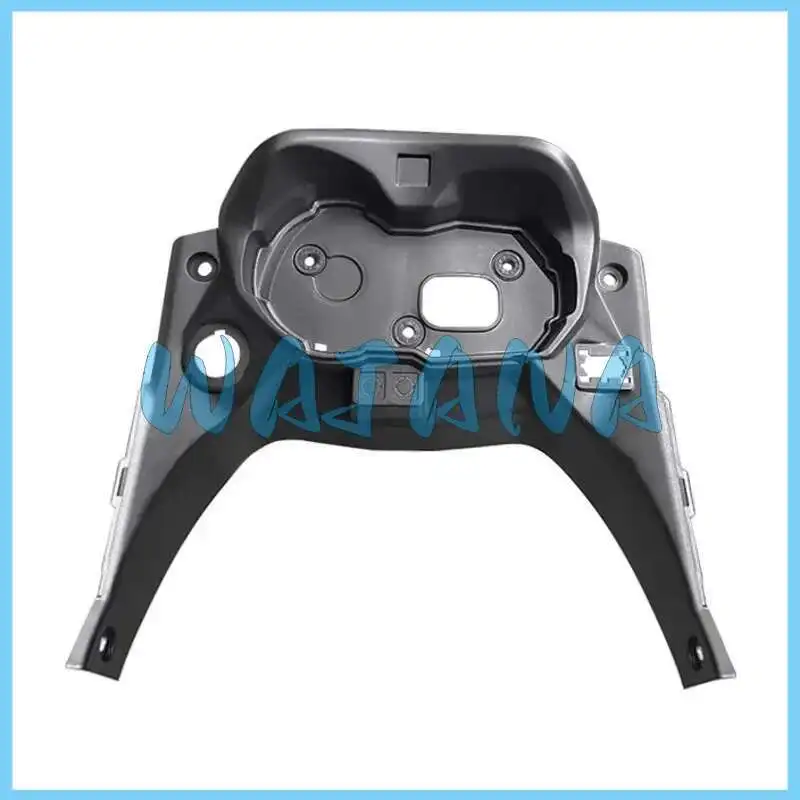 Odometer Instrument Case Housing for Kove / Colove 500x Zf500gy 400x Zf400gy 
Odometer Instrument Case Housing for Kove / Colove 500x Zf500gy 400x Zf400gy