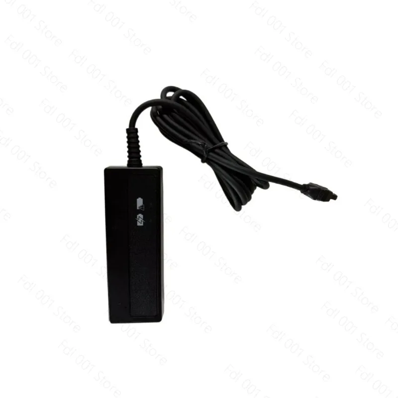Charging Cable for Di2 DN110 E Tube Power Connector for Electronic Shifting System
Charging Cable for Di2 DN110 E Tube Power Connector for Electronic Shifting System