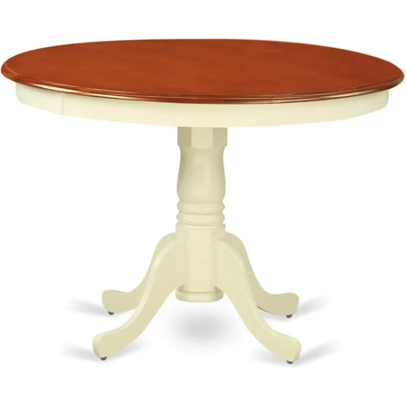 4 Includes a Round Dining Room Table with Pedestal and 4 Dining Chairs,Artistic Accomplishment 5 Piece Kitchen Table Set
4 Includes a Round Dining Room Table with Pedestal and 4 Dining Chairs,Artistic Accomplishment 5 Piece Kitchen Table Set