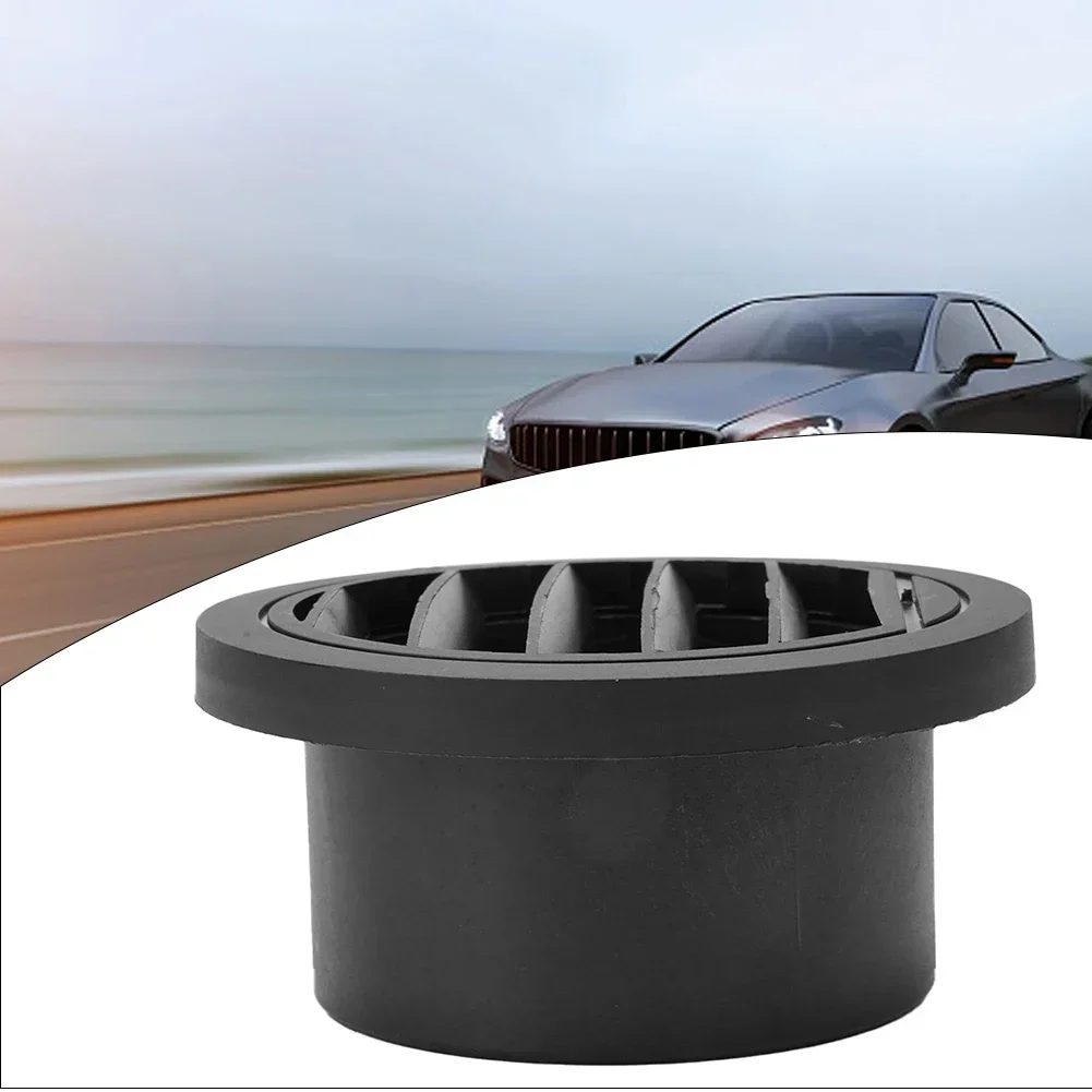 100% High-quality New Products Warm Air Vent Vent Outlet Warm Air Accessories Car Heater Duct Replacement Useful
100% High-quality New Products Warm Air Vent Vent Outlet Warm Air Accessories Car Heater Duct Replacement Useful