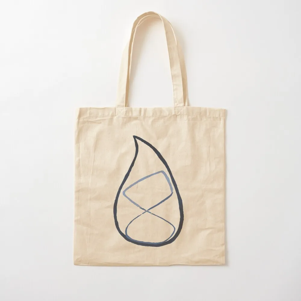 Timeless Tears (Shades of Blue) Tote Bag hand bag ladies shopper bags custom tote bag ecological bags Canvas Tote
Timeless Tears (Shades of Blue) Tote Bag hand bag ladies shopper bags custom tote bag ecological bags Canvas Tote