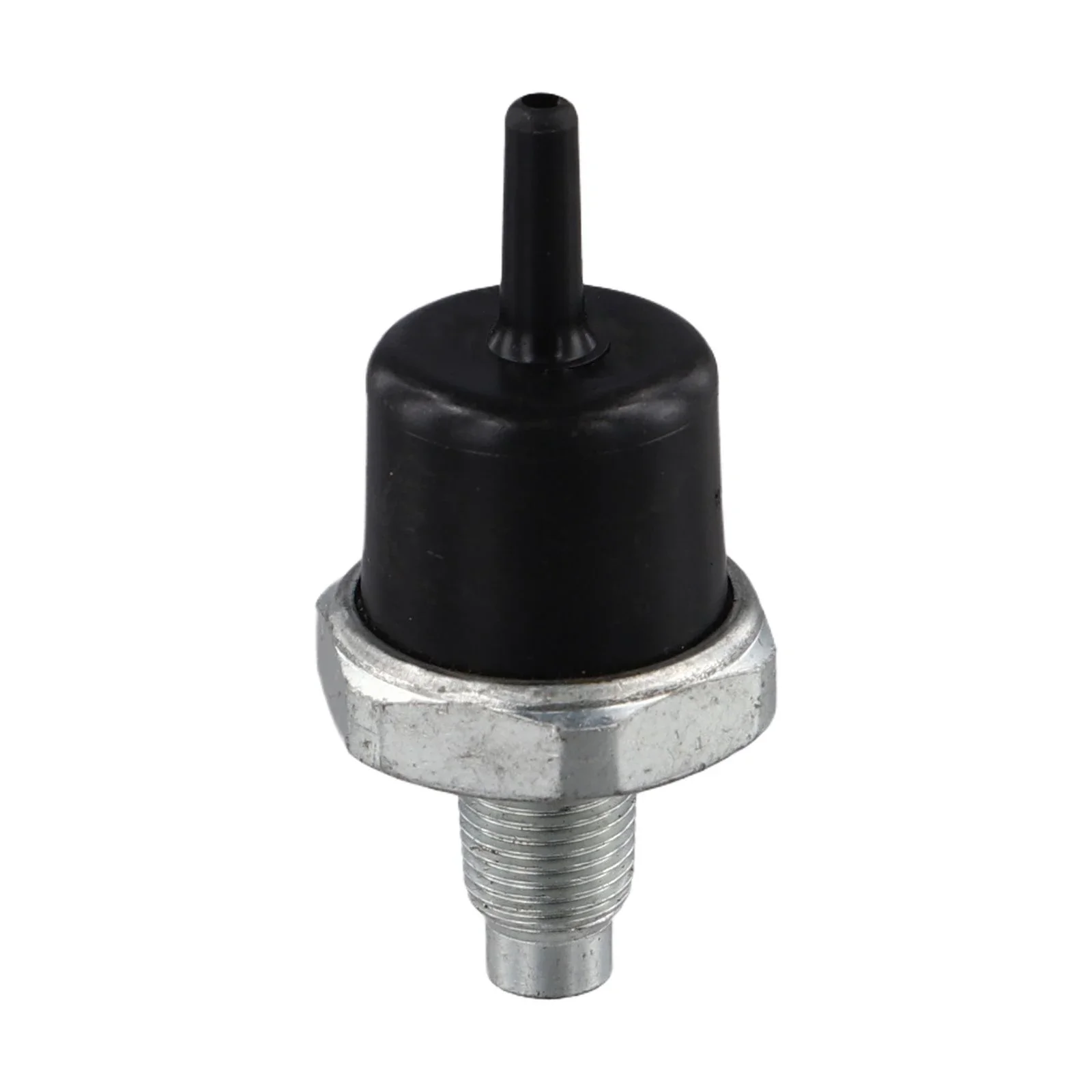 Vacuum Valve Gas Filter 90917-11022 90917-11031 For Toyota For 4Runner For Camry For Corolla For Cressida For Land For Cruiser
Vacuum Valve Gas Filter 90917-11022 90917-11031 For Toyota For 4Runner For Camry For Corolla For Cressida For Land For Cruiser