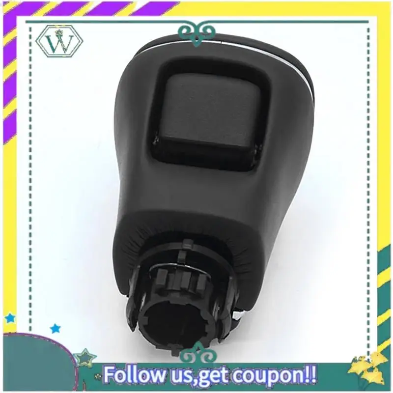 A82U-Car Leather Gear Shift Konb For Toyota Corolla Camry Levin XV70 V70 Avalon 2018 2019 2020
A82U-Car Leather Gear Shift Konb For Toyota Corolla Camry Levin XV70 V70 Avalon 2018 2019 2020