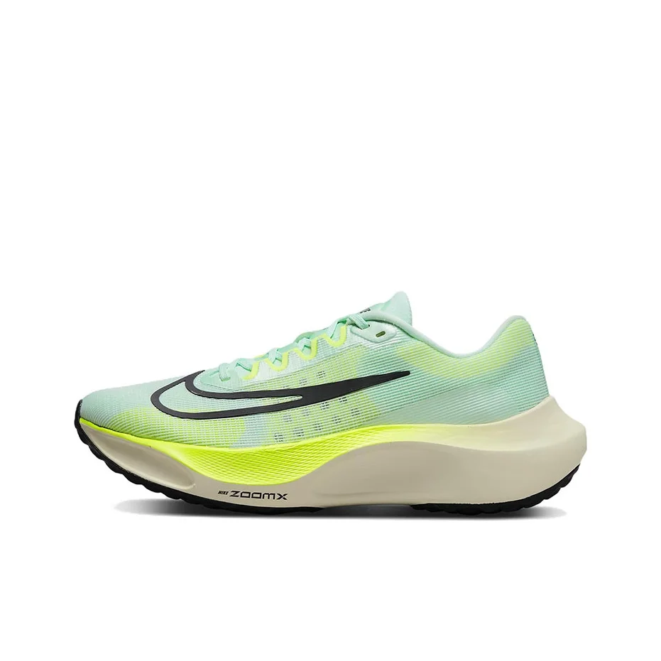 Nike Zoom Fly 5 'Mint Foam' DM8968-300
Nike Zoom Fly 5 'Mint Foam' DM8968-300