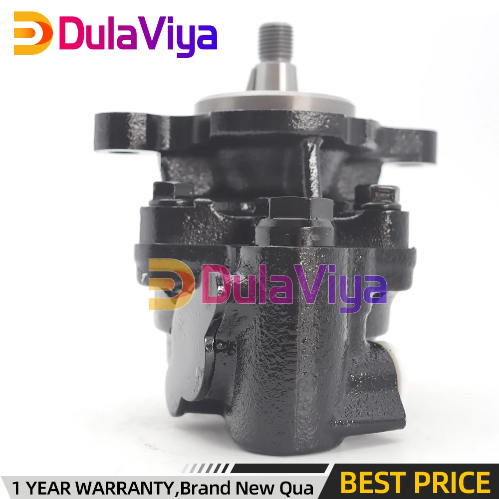 Power Steering Pump For Toyota Land Cruiser 4.2 TD HDJ80 4WD 80 Series 44320-60171 4432060170 4432060171 44320-60170 44320-60220
Power Steering Pump For Toyota Land Cruiser 4.2 TD HDJ80 4WD 80 Series 44320-60171 4432060170 4432060171 44320-60170 44320-60220