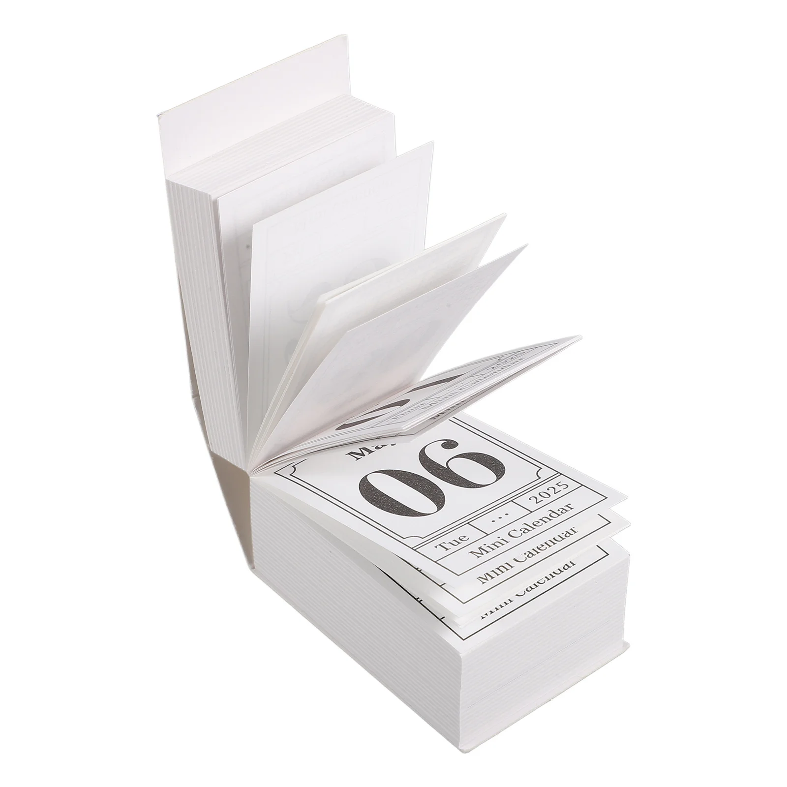 Мини-разрывной домашний настольный календарь, винтажная бумага, 2025 год, офисный настольный планировщик времени, мини-настольный календарь, декор для рабочего стола
Мини-разрывной домашний настольный календарь, винтажная бумага, 2025 год, офисный настольный планировщик времени, мини-настольный календарь, декор для рабочего стола