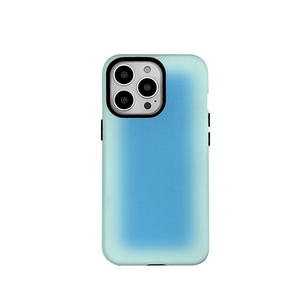 Green and Vibrant Gradient Color Case for IPHONE 16 ProMax 15 14 13 12 11 PRO Plus Acrylic TPU Two in One Magnetic Phone Cases
Green and Vibrant Gradient Color Case for IPHONE 16 ProMax 15 14 13 12 11 PRO Plus Acrylic TPU Two in One Magnetic Phone Cases