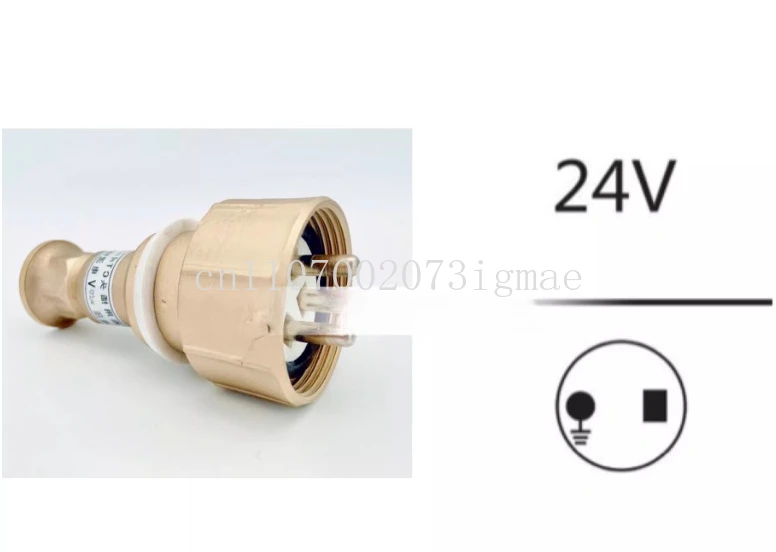 Marine Copper Watertight Waterproof Plug CTH101-1/2/3/4/5 IP56 24V/125V/250V/500V
Marine Copper Watertight Waterproof Plug CTH101-1/2/3/4/5 IP56 24V/125V/250V/500V