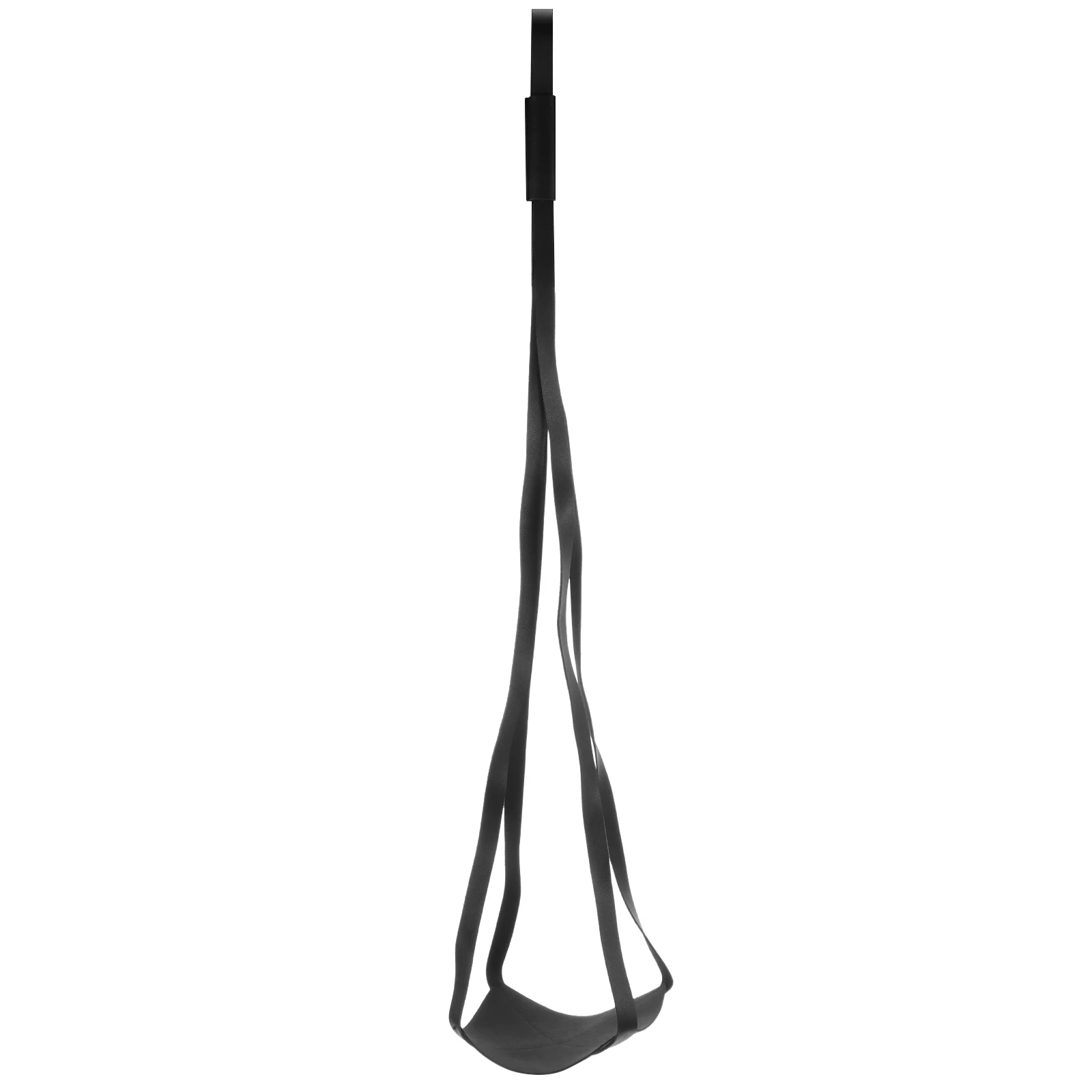 Plant Durable H made Plant Hangers Basket for Hanging Flower Pot Tray Balcony Garden Planter Holder
Plant Durable H made Plant Hangers Basket for Hanging Flower Pot Tray Balcony Garden Planter Holder