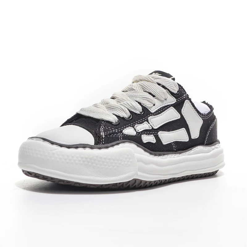 2026 New Spring Autumn Unisex Casual Shoes Fashion Low Top Platform Elevator Sneakers
2026 New Spring Autumn Unisex Casual Shoes Fashion Low Top Platform Elevator Sneakers