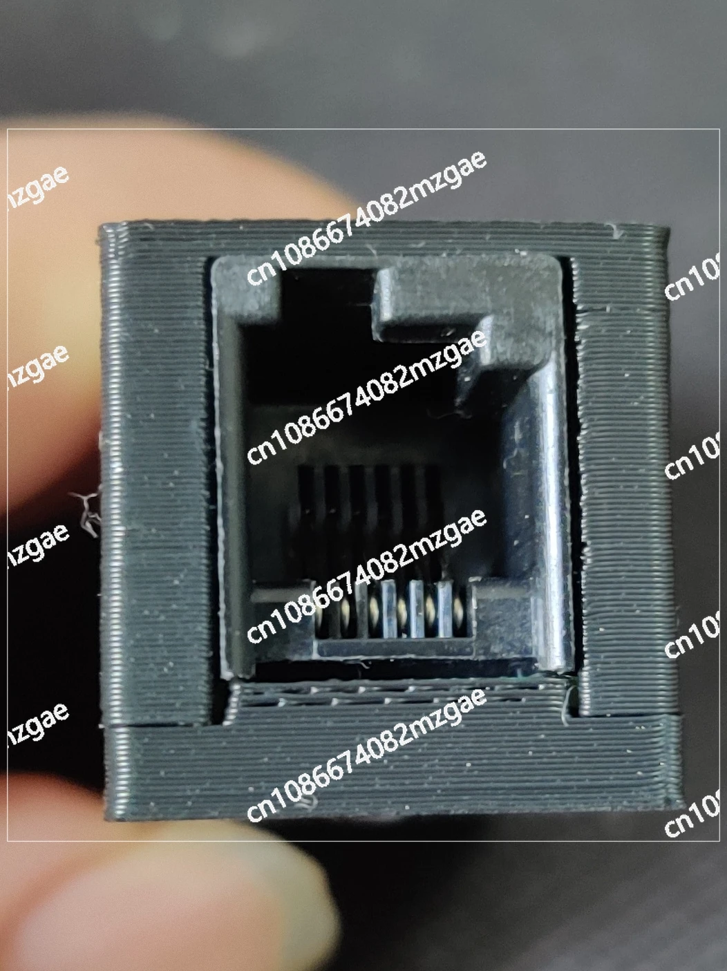 Black adapter T3PA T3PA Pro to USB converter cable, with type-c data cable
Black adapter T3PA T3PA Pro to USB converter cable, with type-c data cable