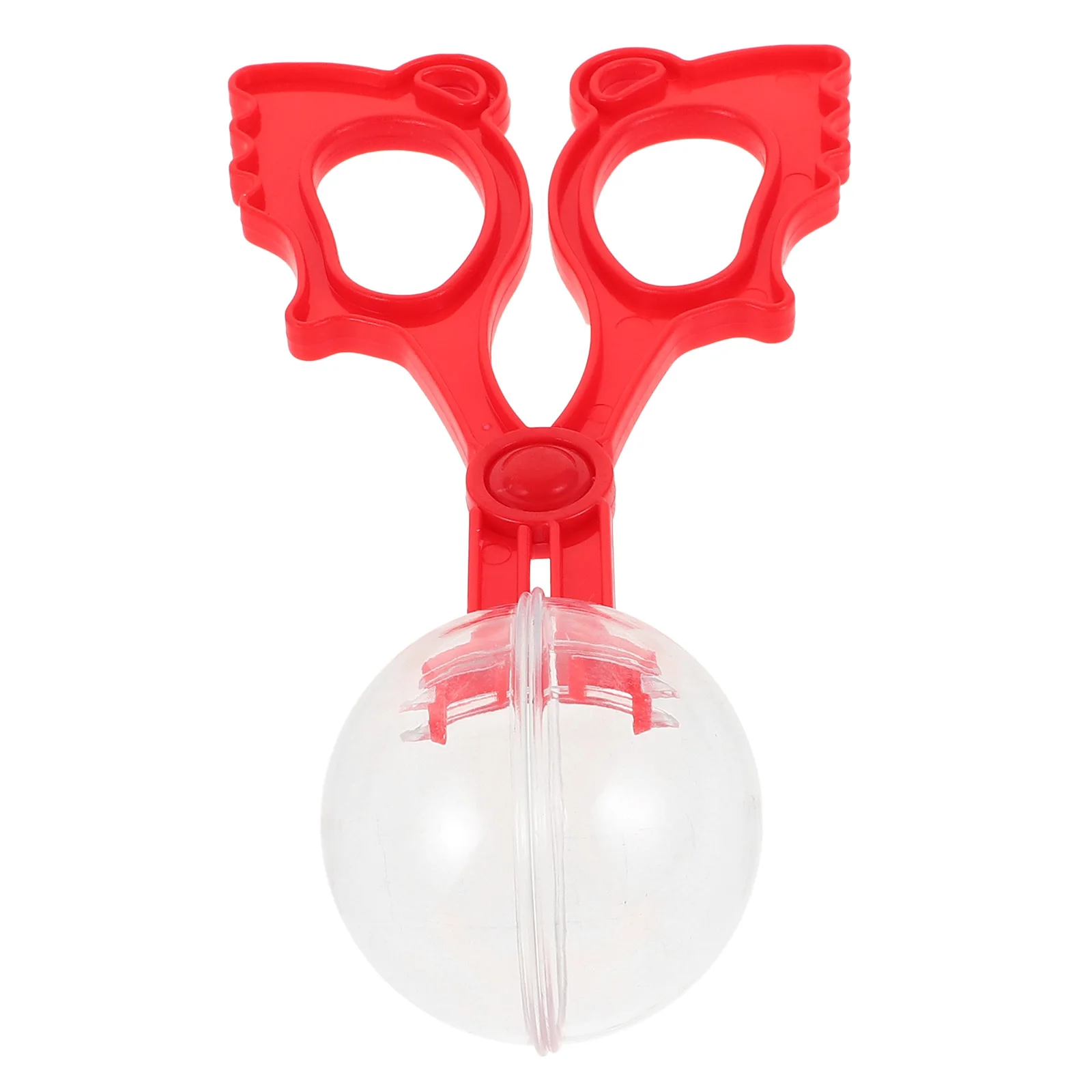 Insect Catcher For Kids Multifunctional Nature Exploration Tool Safe Grip Outdoor Educational Fine Motor Skills Sensory
Insect Catcher For Kids Multifunctional Nature Exploration Tool Safe Grip Outdoor Educational Fine Motor Skills Sensory