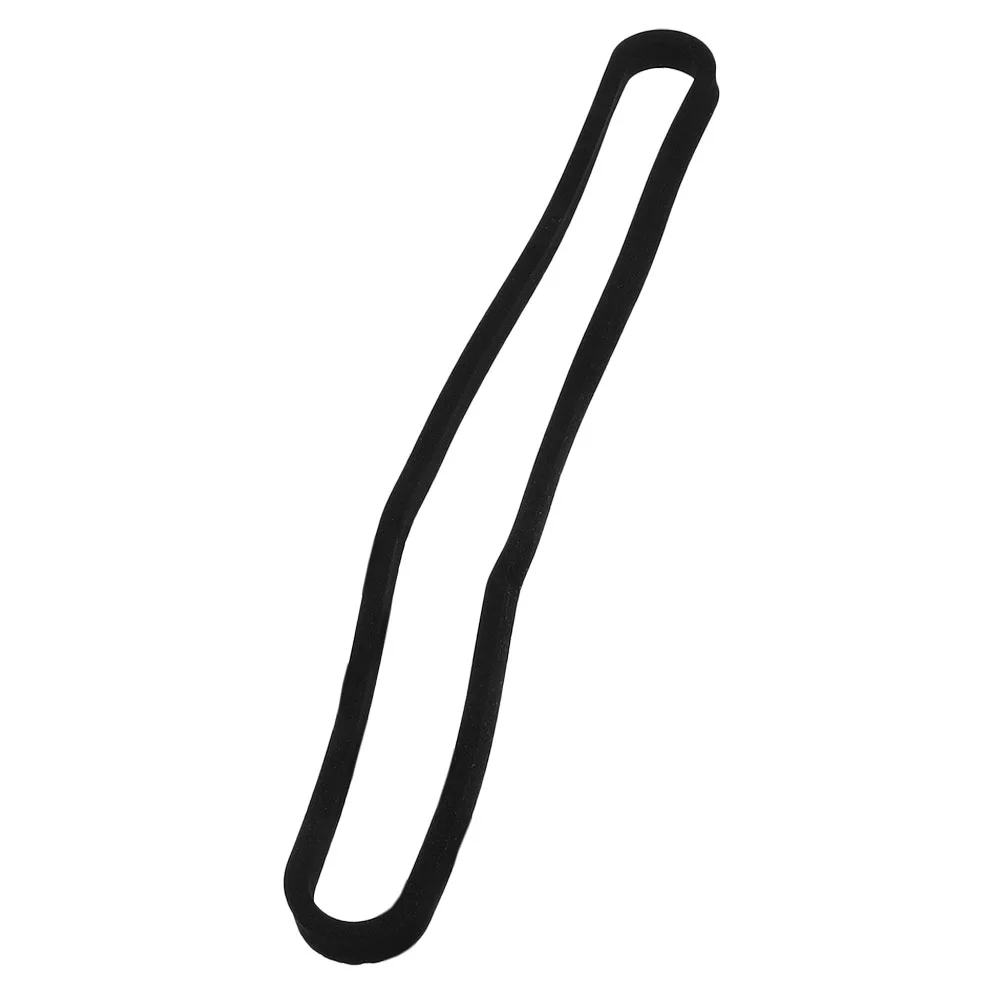 Vacuum Sealer Tape Sealing Gaskets Strip Toothpick Cotton Swabs Machine Replacement Vaccum Foam Toy
Vacuum Sealer Tape Sealing Gaskets Strip Toothpick Cotton Swabs Machine Replacement Vaccum Foam Toy