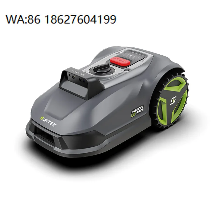 Cordless Pool Cleaner IPX7 Waterproof Long Battery Life V600 DIY Home
Cordless Pool Cleaner IPX7 Waterproof Long Battery Life V600 DIY Home