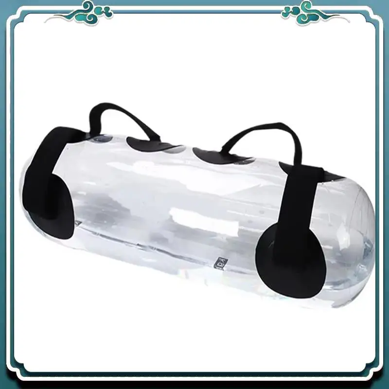 Reliable Water Weight Bag For Fitness Water Weight Bag For Fitness Bodybuilding And Exercise
Reliable Water Weight Bag For Fitness Water Weight Bag For Fitness Bodybuilding And Exercise