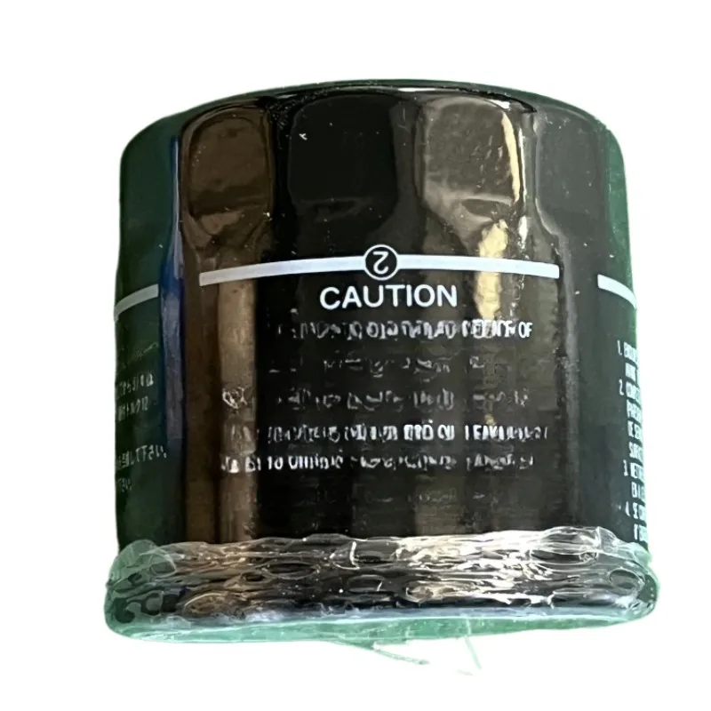 1651082703 New Automobile Part Engine Oil Filter Compartment Cleaner for Suzuki Jimny 1.5 JB74 16510-82703
1651082703 New Automobile Part Engine Oil Filter Compartment Cleaner for Suzuki Jimny 1.5 JB74 16510-82703