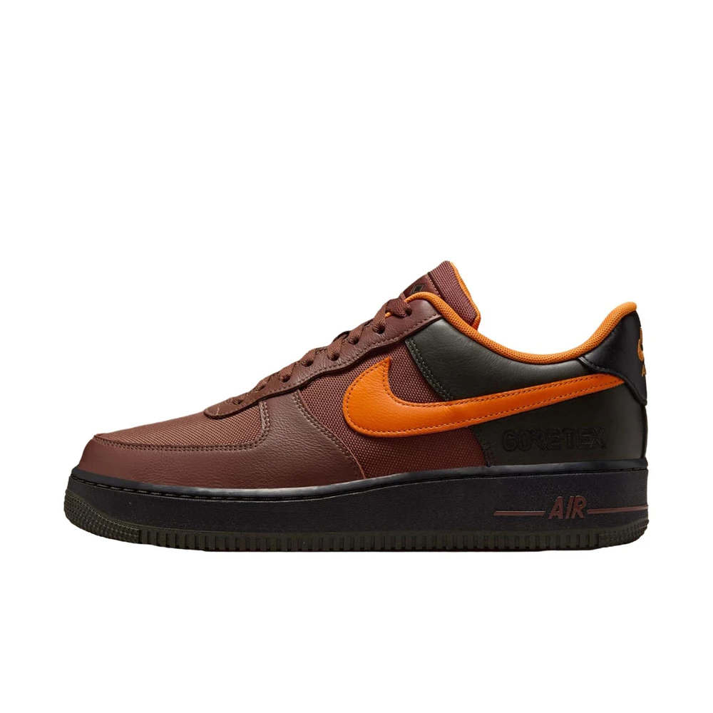 Мужская повседневная обувь Nike AIR FORCE 1 GTX CK2630-201
Мужская повседневная обувь Nike AIR FORCE 1 GTX CK2630-201