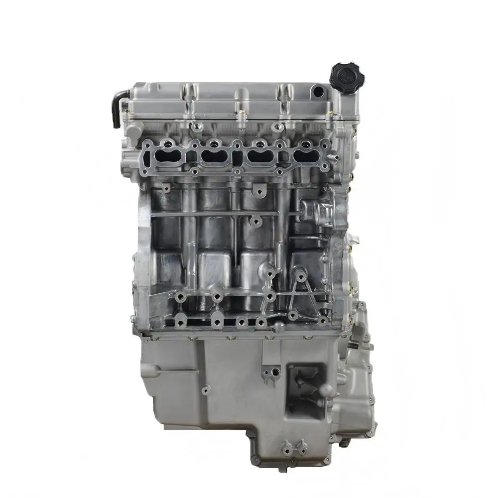 Brand New Motor DK13-02 Engine Long Block For DFSK C37 Engine Assembly
Brand New Motor DK13-02 Engine Long Block For DFSK C37 Engine Assembly
