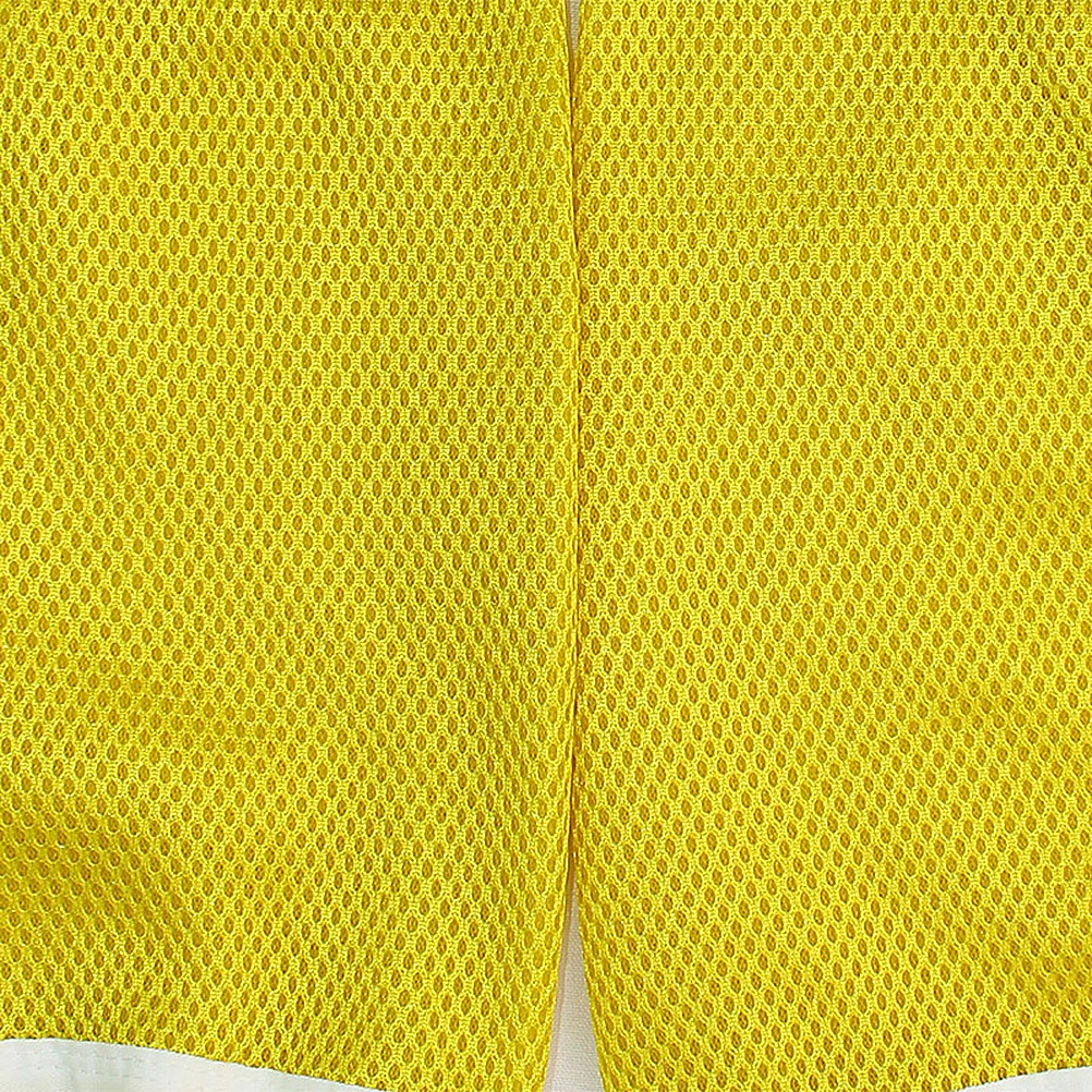 Надежные перчатки с защитой от пчел. Строительство из толстой овчины обеспечивает комфорт и безопасность во время занятий пчеловодством. Инструмент для пчел.
Надежные перчатки с защитой от пчел. Строительство из толстой овчины обеспечивает комфорт и безопасность во время занятий пчеловодством. Инструмент для пчел.