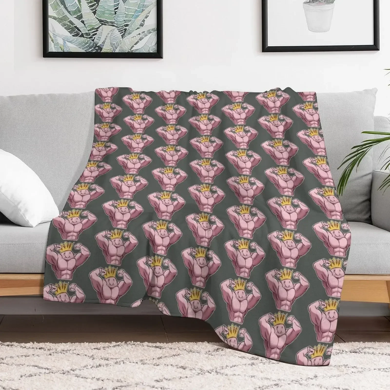 Blobfish King Throw Blanket Blankets For Baby Comforter Sleeping Bag Luxury Brand Blankets
Blobfish King Throw Blanket Blankets For Baby Comforter Sleeping Bag Luxury Brand Blankets