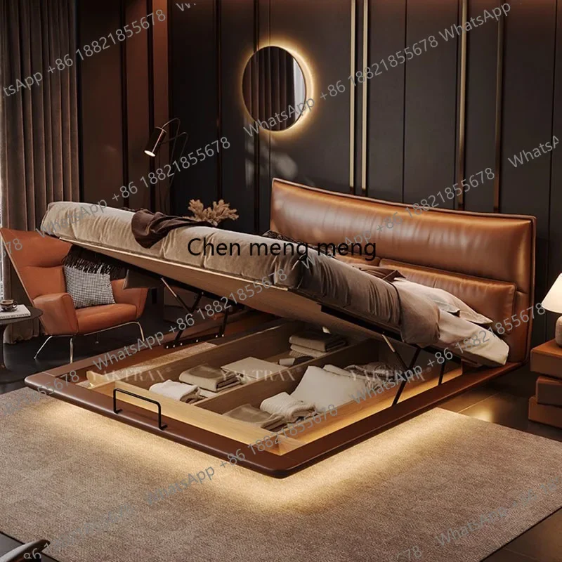 Отличные скидки, экономия места, массажная кровать для хранения, деревянный диван для человека, собаки, массажная кровать, напольная кровать для сна, европейский Letto Matrimoniale Un
Отличные скидки, экономия места, массажная кровать для хранения, деревянный диван для человека, собаки, массажная кровать, напольная кровать для сна, европейский Letto Matrimoniale Un