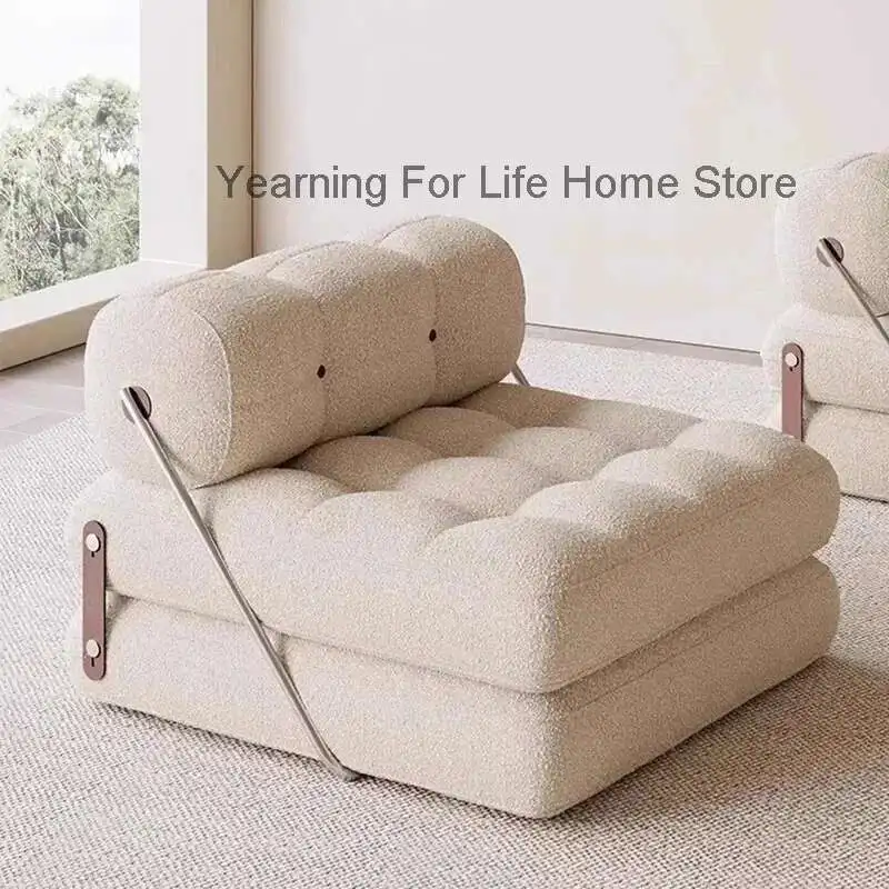 Reading Tumbonas Chairs Gaming Sofa Office Folding Bedroom Luxury Modern Living Room Chairs Comfortable Poltrona Home Furniture
Reading Tumbonas Chairs Gaming Sofa Office Folding Bedroom Luxury Modern Living Room Chairs Comfortable Poltrona Home Furniture