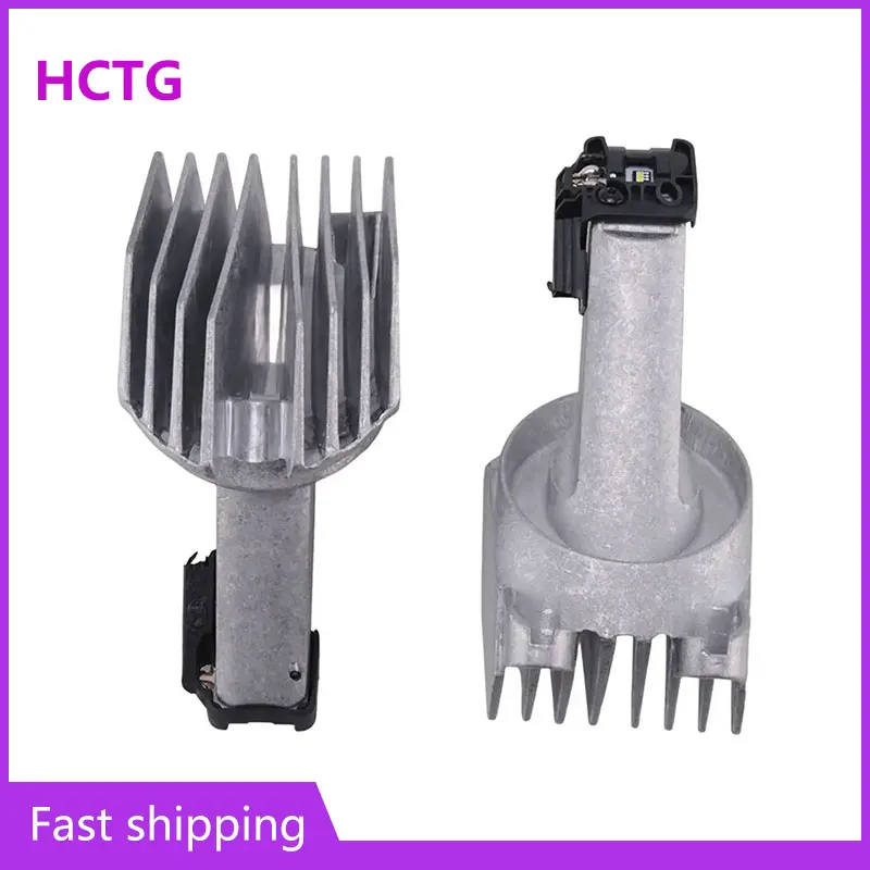 63127262731 Front Headlamp LED Modules Left and Right For BMW 5 Series 520i, 523i,528i, 535i, 550i, M5, F07 F10 F11 M5
63127262731 Front Headlamp LED Modules Left and Right For BMW 5 Series 520i, 523i,528i, 535i, 550i, M5, F07 F10 F11 M5