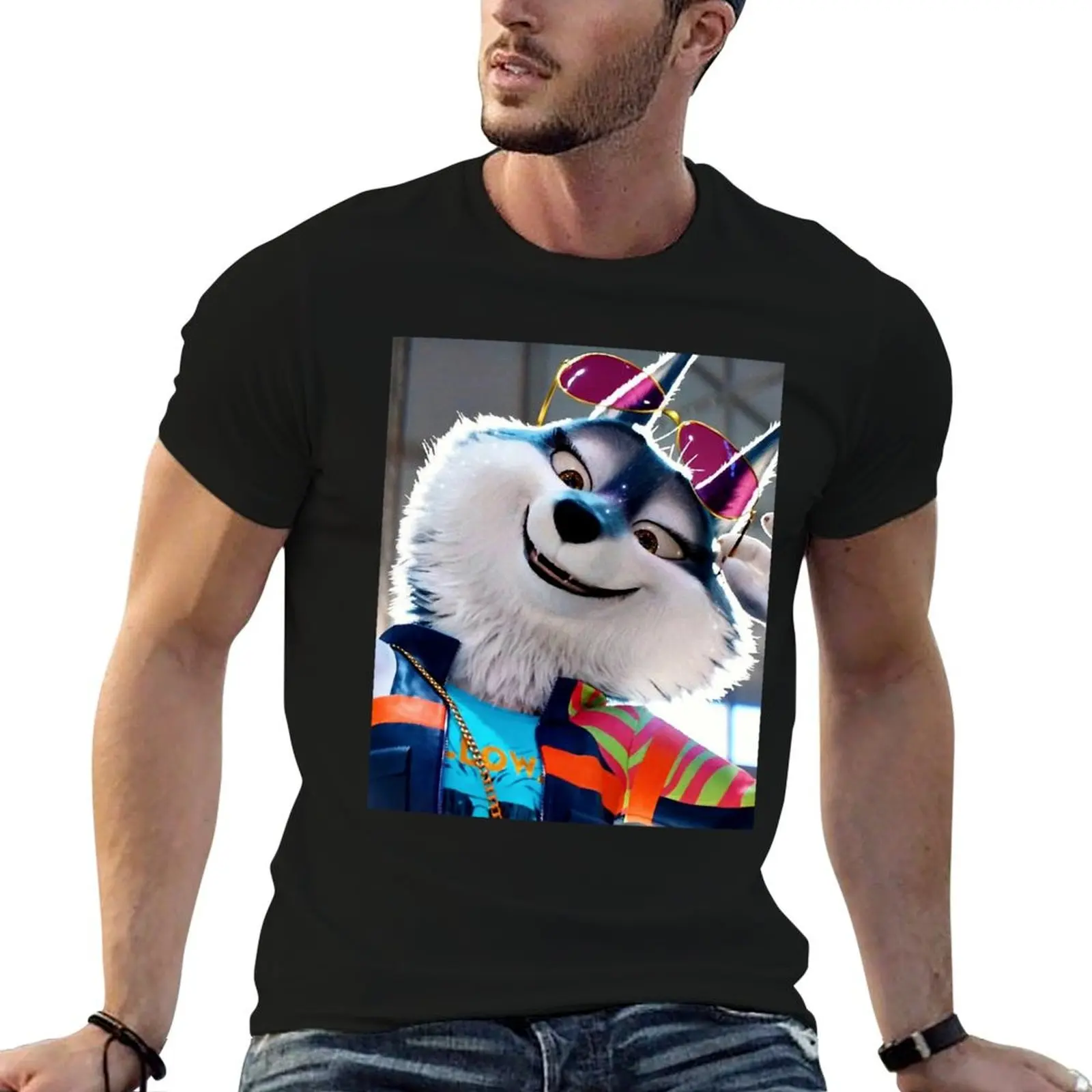 Porsha sing 2 T-Shirt t shirts designer t shirts for man graphic tees cotton t shirt man T-shirt
Porsha sing 2 T-Shirt t shirts designer t shirts for man graphic tees cotton t shirt man T-shirt