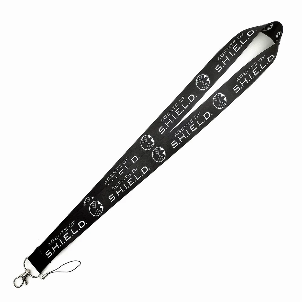 Letter Key Lanyard ID Badge Holders Animal Phone Neck Straps with Keyring Phone Accessories
Letter Key Lanyard ID Badge Holders Animal Phone Neck Straps with Keyring Phone Accessories