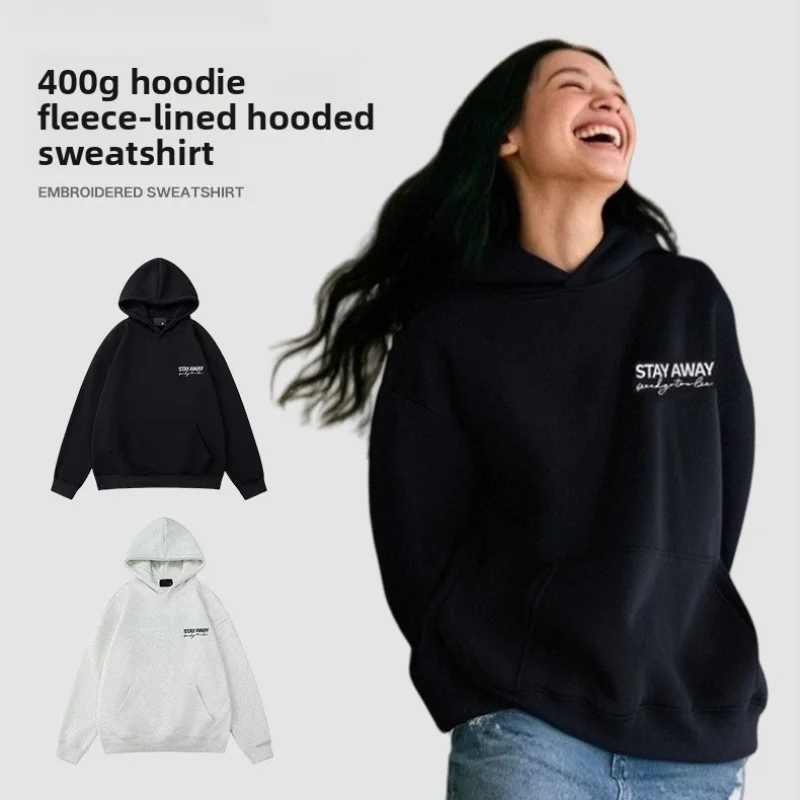 【Mirrordust】Heavy400Gray толстовка для 후leanfitФестовка с флисовой подкладкой для пар, мужская зимняя толстовка с капюшоном
【Mirrordust】Heavy400Gray толстовка для 후leanfitФестовка с флисовой подкладкой для пар, мужская зимняя толстовка с капюшоном