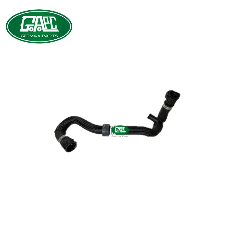LR115218 Intercooler Hose GL3412 For Discovery Sport 2015 New 2019
LR115218 Intercooler Hose GL3412 For Discovery Sport 2015 New 2019