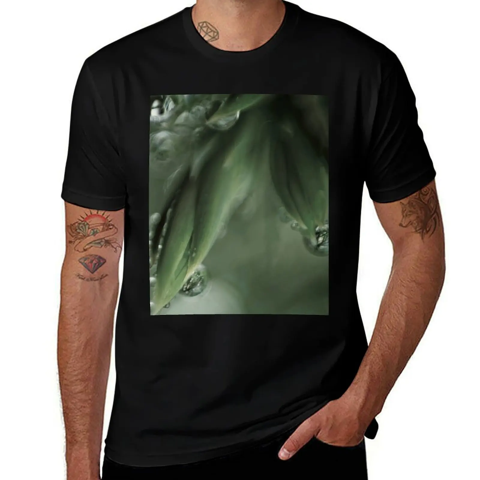 Raindrops T-Shirt kawaii clothes plus size clothes aesthetic clothes sports fans Men's t-shirts
Raindrops T-Shirt kawaii clothes plus size clothes aesthetic clothes sports fans Men's t-shirts