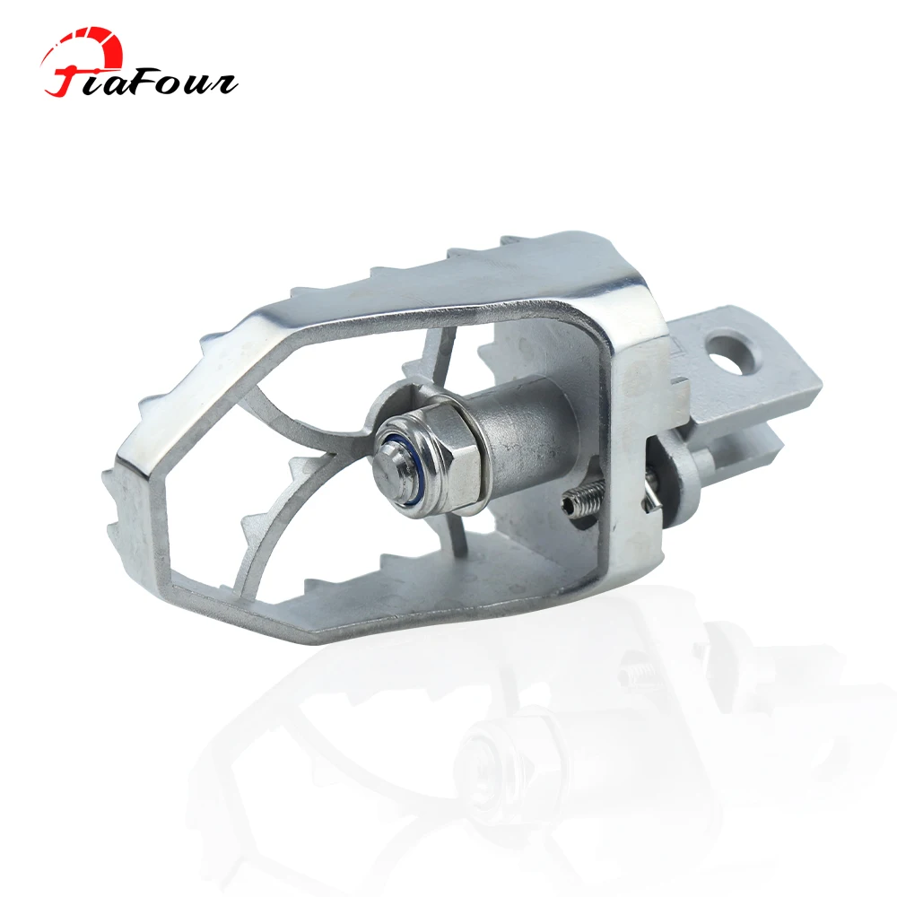 FOR GW250 INAZUMA DL250 V-STROM 250 DL650 VS-TROM650 XT DL1000 V-STROM1000 XT DL1050 V-STROM1050 XT Rotating Footrest Foot Pegs
FOR GW250 INAZUMA DL250 V-STROM 250 DL650 VS-TROM650 XT DL1000 V-STROM1000 XT DL1050 V-STROM1050 XT Rotating Footrest Foot Pegs