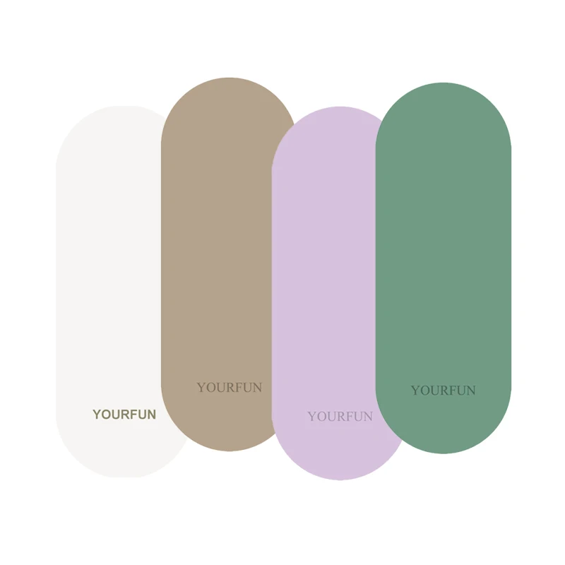Custom LOGO Beige Coconut Color Arch Shaped Yoga Matte Sports Black Nude Color Matt Pu Rubber Pill Shape Yoga Mat
Custom LOGO Beige Coconut Color Arch Shaped Yoga Matte Sports Black Nude Color Matt Pu Rubber Pill Shape Yoga Mat