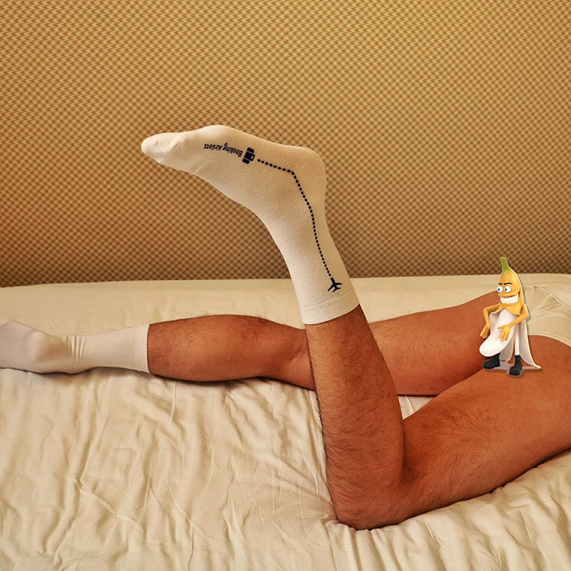Fashion Socks Vintage Short Sports Socks Solid Cotton Socks Casual Streetwear Short Socks For Man Cool Tube Socks
Fashion Socks Vintage Short Sports Socks Solid Cotton Socks Casual Streetwear Short Socks For Man Cool Tube Socks