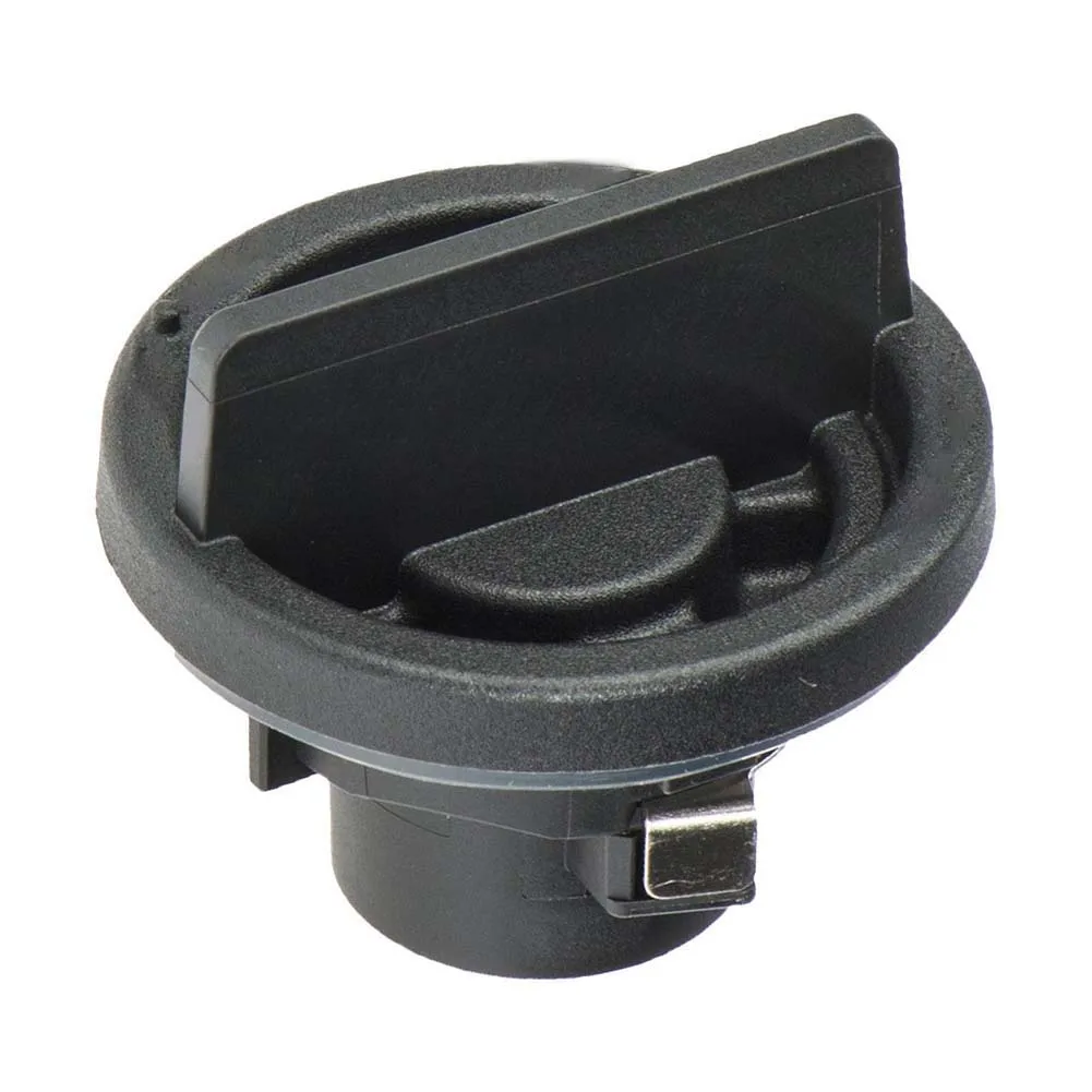 Car Accessories Turn Signal Socket Signal Light Plug Socket ABS Plastic Black 1 PC 1K6953123D Auto Car New None
Car Accessories Turn Signal Socket Signal Light Plug Socket ABS Plastic Black 1 PC 1K6953123D Auto Car New None