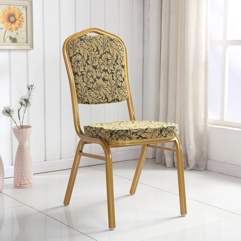 Kings Event Throne Chair Wedding Luxury Wedding Dining Kids Gold Americana Single Luxury Royal Cadeira Furniture Living Room
Kings Event Throne Chair Wedding Luxury Wedding Dining Kids Gold Americana Single Luxury Royal Cadeira Furniture Living Room