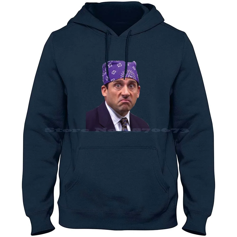 Prison Mike Футболка с капюшоном из 100% чистого хлопка Prison Mike Michael Office Dunder Mifflin Prison Mike Michael Office Dunder Mifflin
Prison Mike Футболка с капюшоном из 100% чистого хлопка Prison Mike Michael Office Dunder Mifflin Prison Mike Michael Office Dunder Mifflin