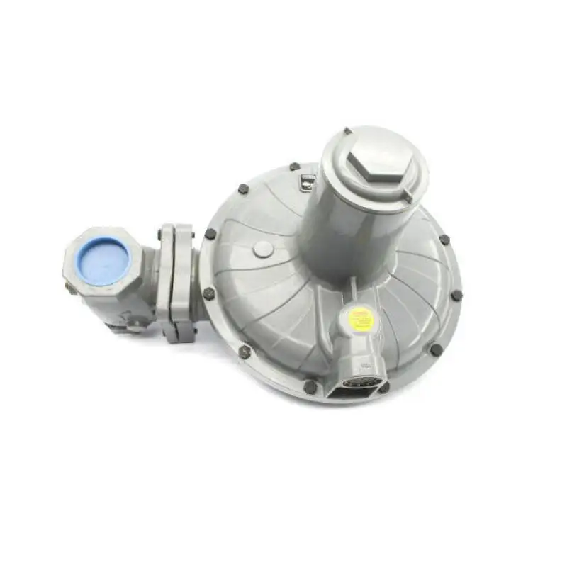 CS800IR 15PSI 10-16"WC 1-3/8" NSNPNew Original Ready Warehouse Industrial Automation PLC Programming Controller
CS800IR 15PSI 10-16"WC 1-3/8" NSNPNew Original Ready Warehouse Industrial Automation PLC Programming Controller