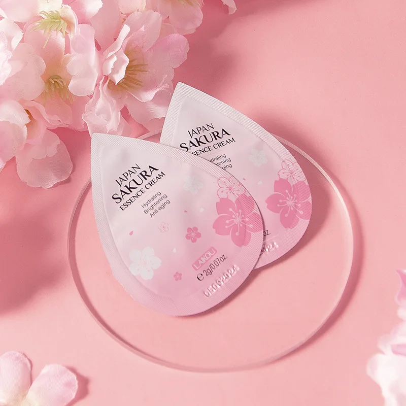 LAIKOU Japan Sakura Очищающее средство для лица Эссенция Крем-лосьон Тоник 10 шт. Средства по уходу за кожей
LAIKOU Japan Sakura Очищающее средство для лица Эссенция Крем-лосьон Тоник 10 шт. Средства по уходу за кожей