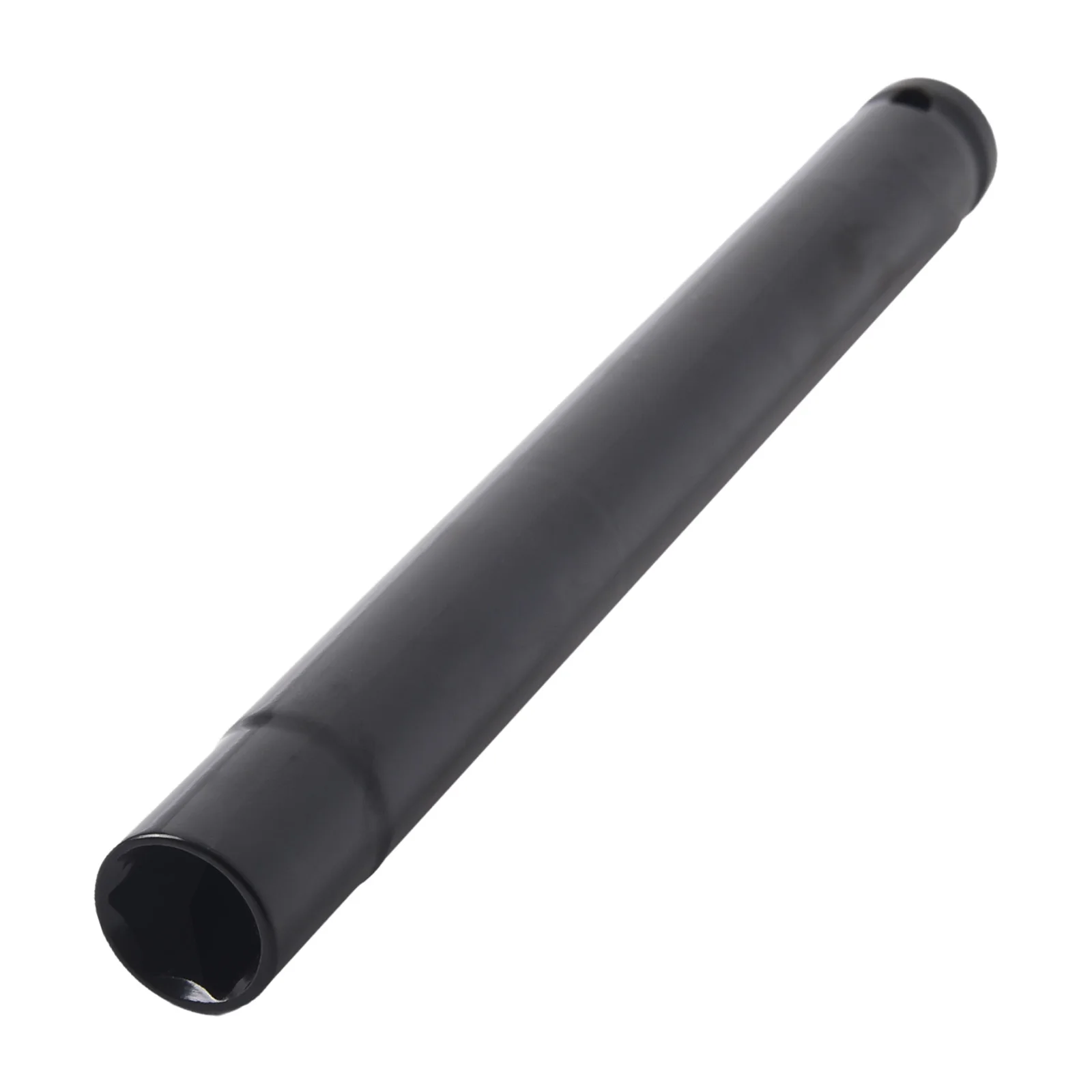 200mm Long Wrench Socket 1 2 Drive Deep Wrench Socket Adapter Spanner Converter Reducer Electric Hex Wrench
200mm Long Wrench Socket 1 2 Drive Deep Wrench Socket Adapter Spanner Converter Reducer Electric Hex Wrench