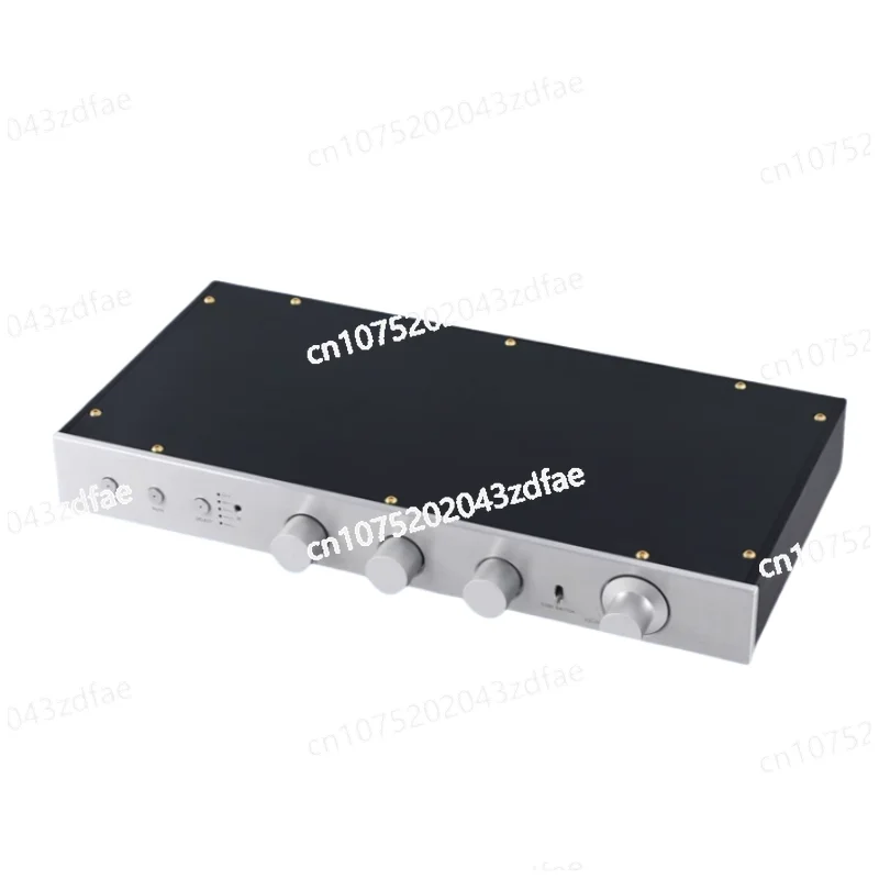 AM80ClassicMBL6010 Line Edition полностью балансируется и поставляется с передним пультом дистанционного управления для тяжелых, средних и низких настроек.
AM80ClassicMBL6010 Line Edition полностью балансируется и поставляется с передним пультом дистанционного управления для тяжелых, средних и низких настроек.