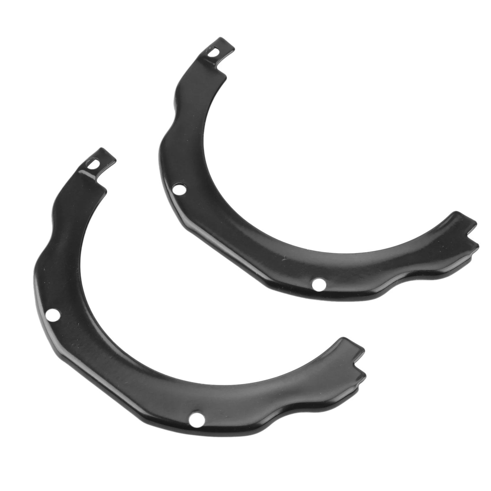 Multi-Purpose 04434-60051 Knuckle Gasket Overhaul Kit For Land Cruiser FJ80 FZJ80 HDJ80 HZJ80 90-98
Multi-Purpose 04434-60051 Knuckle Gasket Overhaul Kit For Land Cruiser FJ80 FZJ80 HDJ80 HZJ80 90-98