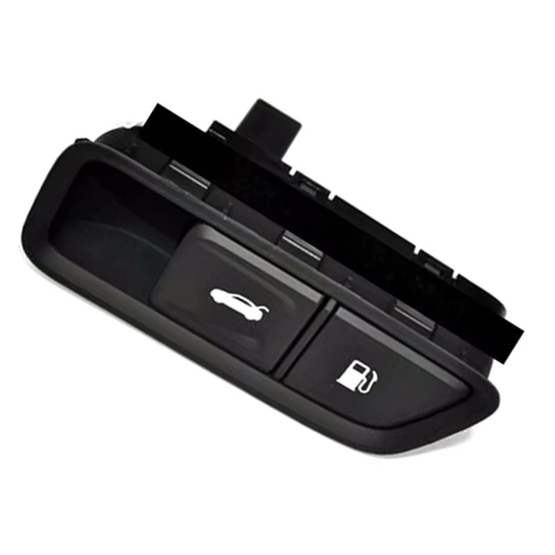 Переключатель открытия задней топливной двери багажника для Hyundai Azera 2012-2014 гг.
Переключатель открытия задней топливной двери багажника для Hyundai Azera 2012-2014 гг.