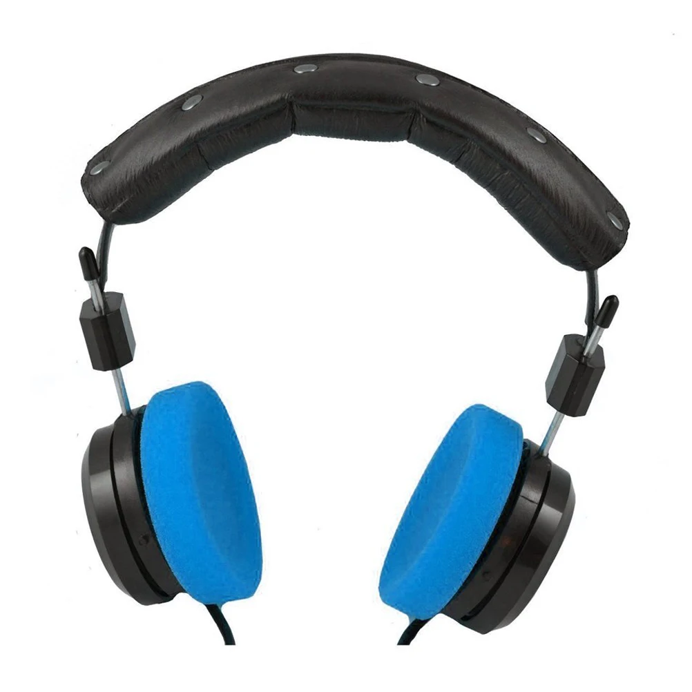 Head Beam Protector Replacement Headband Cushion Pad Bands Protective Case Headphone
Head Beam Protector Replacement Headband Cushion Pad Bands Protective Case Headphone