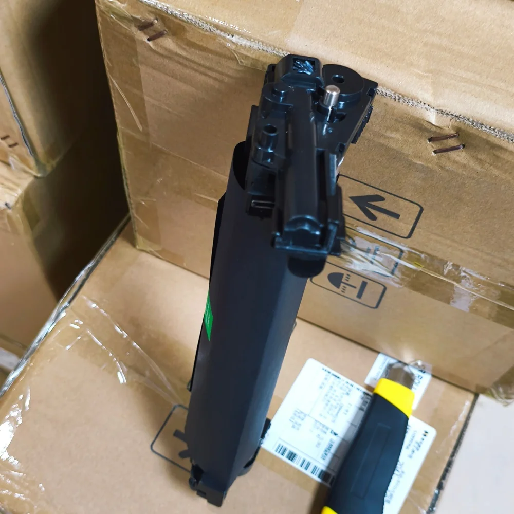 DK-1110 302M293010 Drum Unit for Kyocera FS 1020MFP 1025MFP 1120MFP 1125MFP 1220MFP 1320MFP 1325MFP 1040 1041 1060DN 1061DN 1060
DK-1110 302M293010 Drum Unit for Kyocera FS 1020MFP 1025MFP 1120MFP 1125MFP 1220MFP 1320MFP 1325MFP 1040 1041 1060DN 1061DN 1060